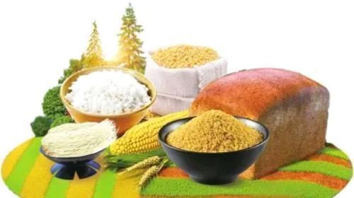 小胡子|女人有妇科病都“写”在脸上？脸部这4种情况，若没中，值得庆幸