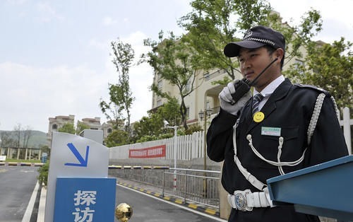 居住|如果你的房子满足以下几个条件,那么就要恭喜你,买到了好房子