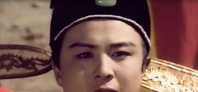 唐僧|唐僧活剜刘洪心肝,亲手报仇为何说是劫难观音那是他生父