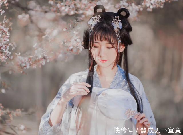 绫罗绸缎|空间文中枪重生六零,她意外开启空间,绫罗绸缎千匹,粮票万张