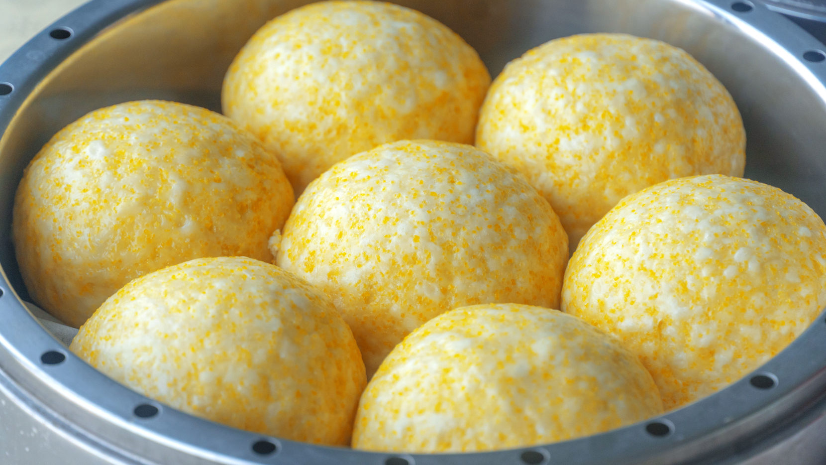 分享8道早餐,无油无奶低热量,健康无负担,早餐吃养胃吸收好