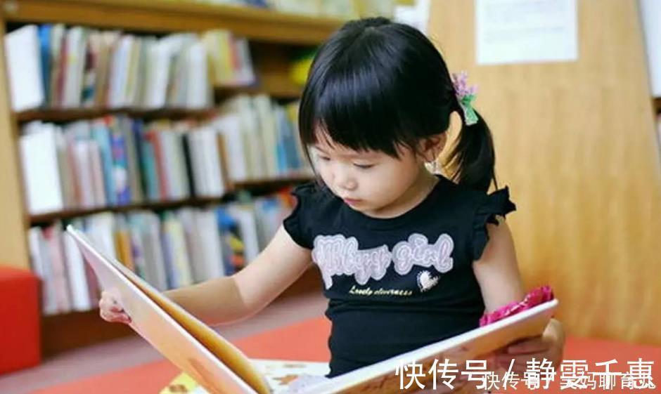 李其实|家长没买学校推荐的书单,孩子语文成绩却有提升,老师:很用心