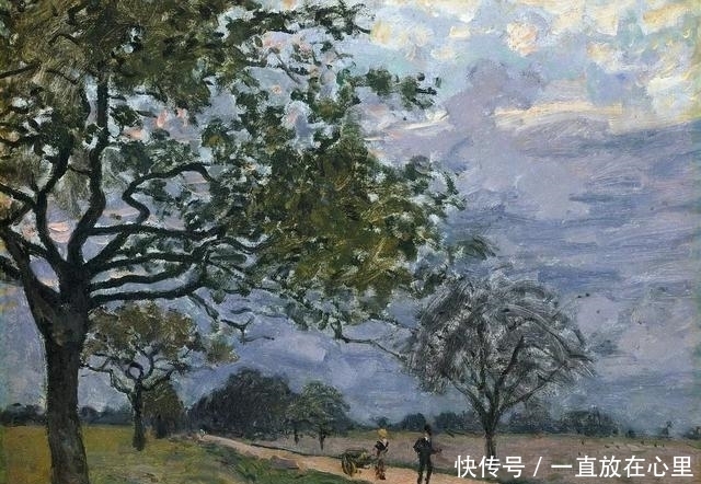 年纪|夜读|无论到了什么年纪,都要坚持做的6件事