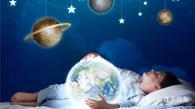 19个冷知识:鲜为人知,但却真实存在于世界的奇怪知识