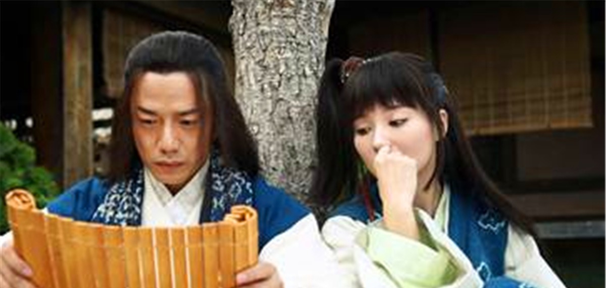 身边人!鬼谷子的识人之术看身边的人是君子还是小人,看这三点足矣!