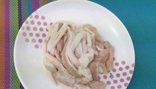 鱼类|遇到这种鱼千万不要手软,含钙量特别高,常给孩子吃,个子长得高