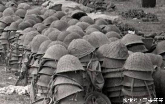 简单|原子弹爆炸时,日本那些孩子妇女都是无辜的真相并非那么简单