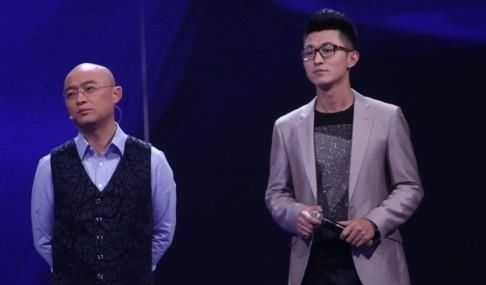 收视率 火了整整9年的这档相亲节目,全是托就算了,女嘉宾都是哪来的知道吗