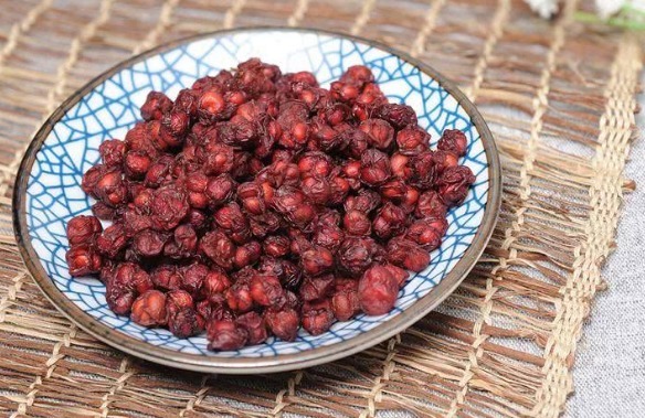 肝癌|养肝就是“续命”!肝癌最怕3种食物,遇到不妨多吃一点