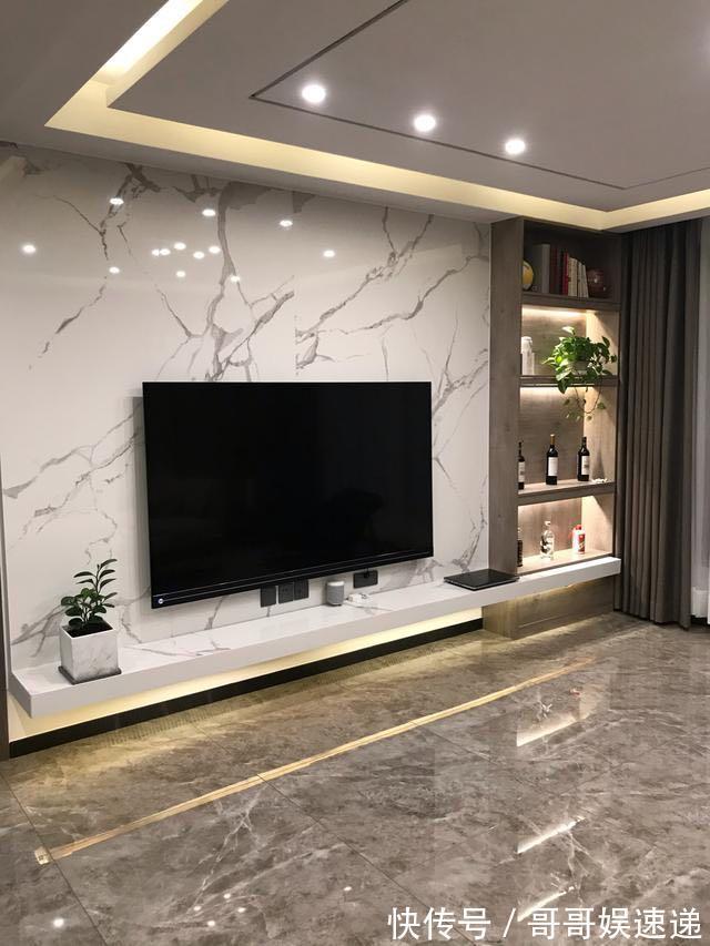 皮质沙发|新房入住不到3个月,亲身经历了8个血泪教训,有苦也说不出