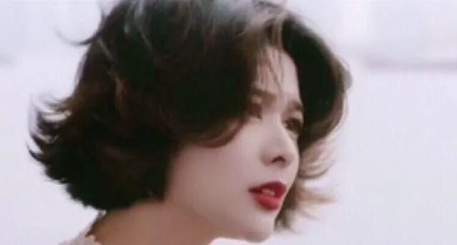 清冷港风复古女孩名,偏古风气息,给自家小公主收藏备用吧!