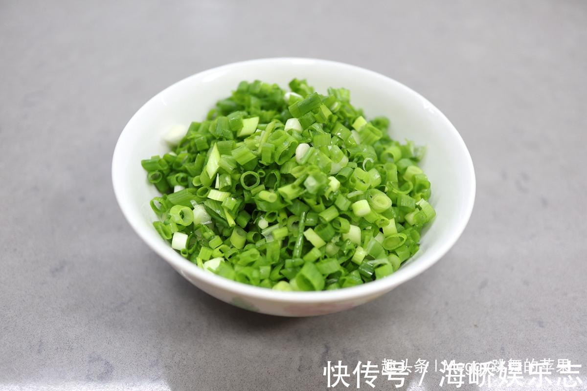 太香|茄子馅的饺子给肉都不换，酱香浓郁太香啦，一顿吃30个小意思