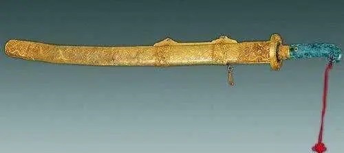 中国历史上四件下落不明的顶级国宝,它们还会重见天日吗?