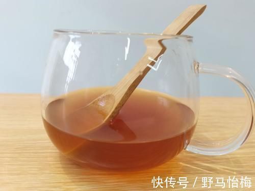 君君|“健脾王”公布了,山药靠边站,孩子若爱吃,消积健脾,长高个