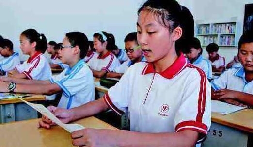 答案|花季少女没有男朋友，却天天吃避孕药，说出答案让人很意外