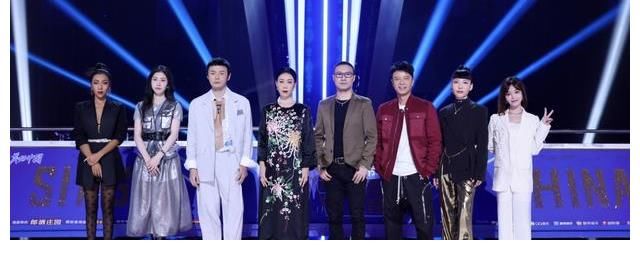 好聲音|2021《好聲音》導師座位有講究，我大概知道今年的冠軍導師是誰了