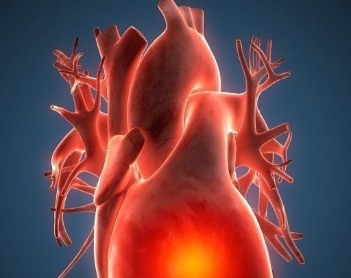 衰老|男性衰老的7个“丑态”,若你一个都没有,恭喜,说明你还年轻