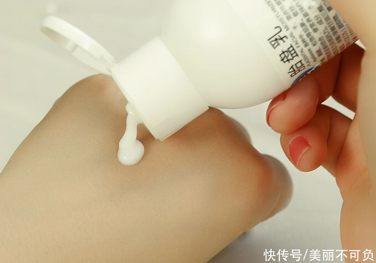 width|化妆品并不是越贵越好，入秋后这5种国货护肤品，美白补水抗衰老