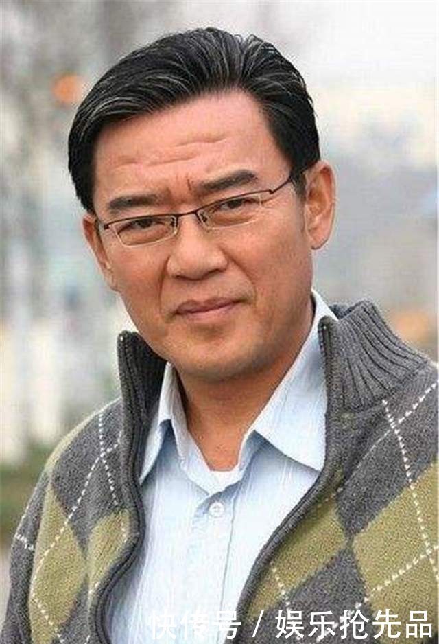 铁砂掌|李立群讲述真实的中国内功，他的气功师父断气后，不准任何人碰他