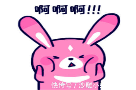 |幽默笑话:晚上吃完饭就躺在沙发上刷v博,看到了一篇文章,介绍怎么样哄男朋友。