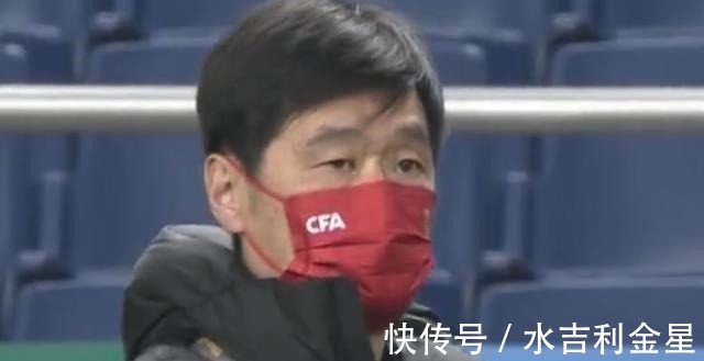 韦世豪|世预赛中日战国足评分两将高分多人隐身,三条线破绽百出