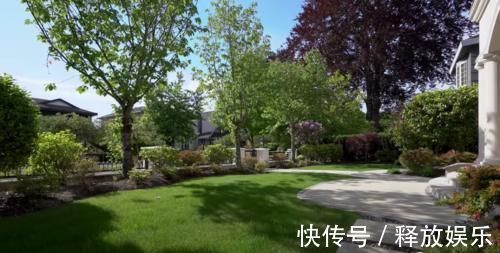 房屋|两套平房户型,一套中式,一套西式,都是面宽16米3室1厅,比较后发现有这么大区别