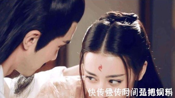 洛瑾!宠文她是王府唯一嫡女,出生时全城櫻花绽放,9个哥哥排队宠!