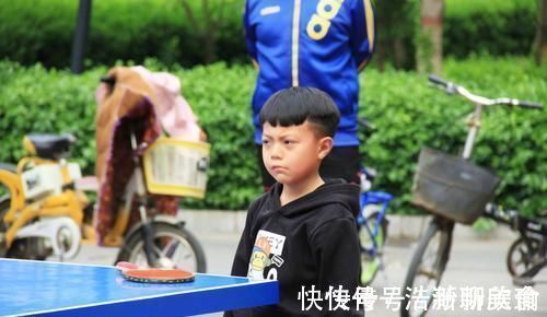 孩子|“出去浪or宅在家”?两种不同性格的孩子,长大后层次格局大不同