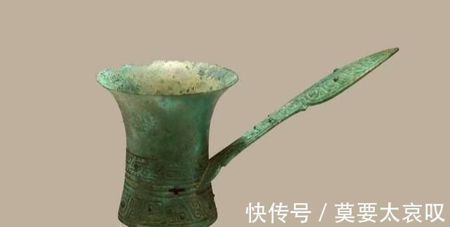 尊卑&假如周天子邀请你参加宴会,先别高兴,你可能连筷子都用错地方了