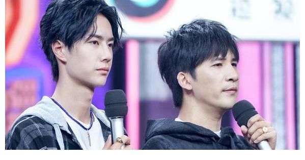 主持人接连翻车后,为何《天天向上》还能改到黄金档播出