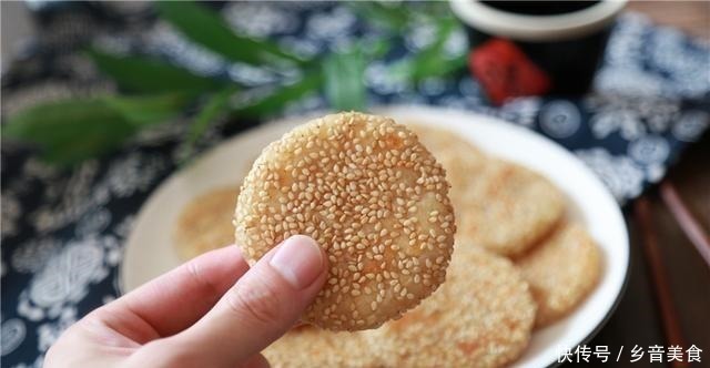 面团|睡不着,多吃这碱性食物,好吃又安神,倒头就是一整夜