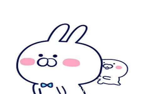 |幽默笑话:发小今年都奔三了还没有找到女朋友,为此非常的苦恼