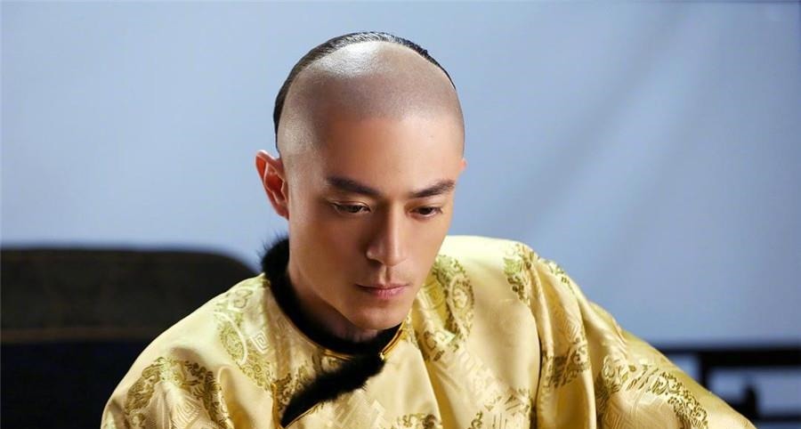 二者|作为古代基层长官，县令和知县仅一字之差，二者有何区别