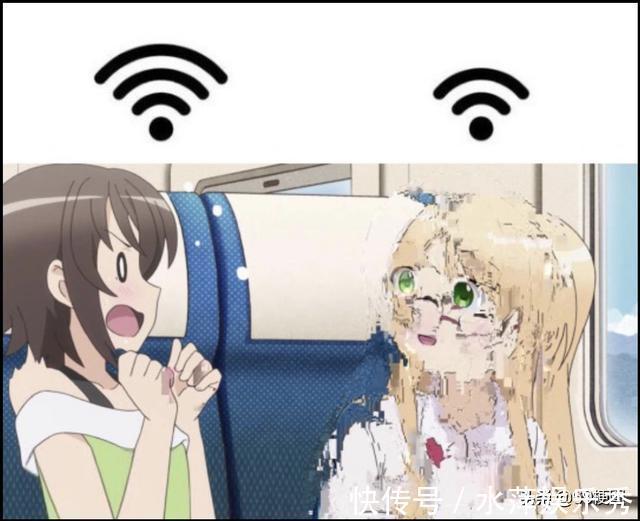 梗图|梗图合集：史塔克先生，这太酷了，而且我很舒服
