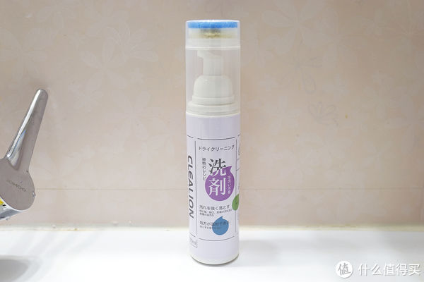 买多不如买对，2021最强全屋清洁好物大合集，超实用！不踩雷！