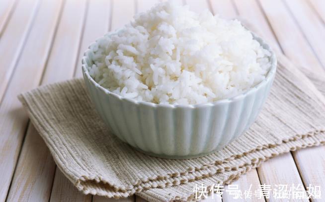 油条|4种主食是“升糖高手”，糖尿病患者若管不住嘴，血糖会蹭蹭的长