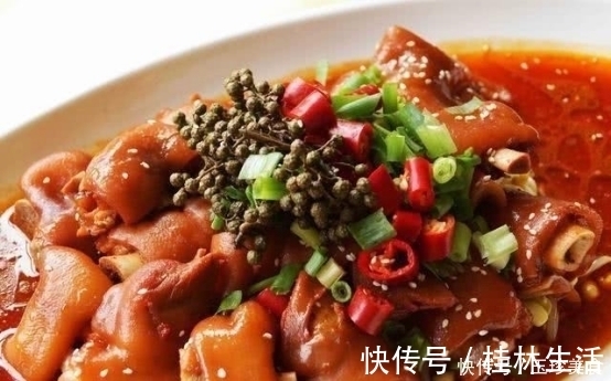 百吃不厌的几道家常菜,解馋下饭,自己做经济实惠,家人都夸赞