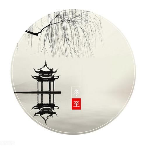 讲究|冬至喝茶好处多，其中讲究也不少