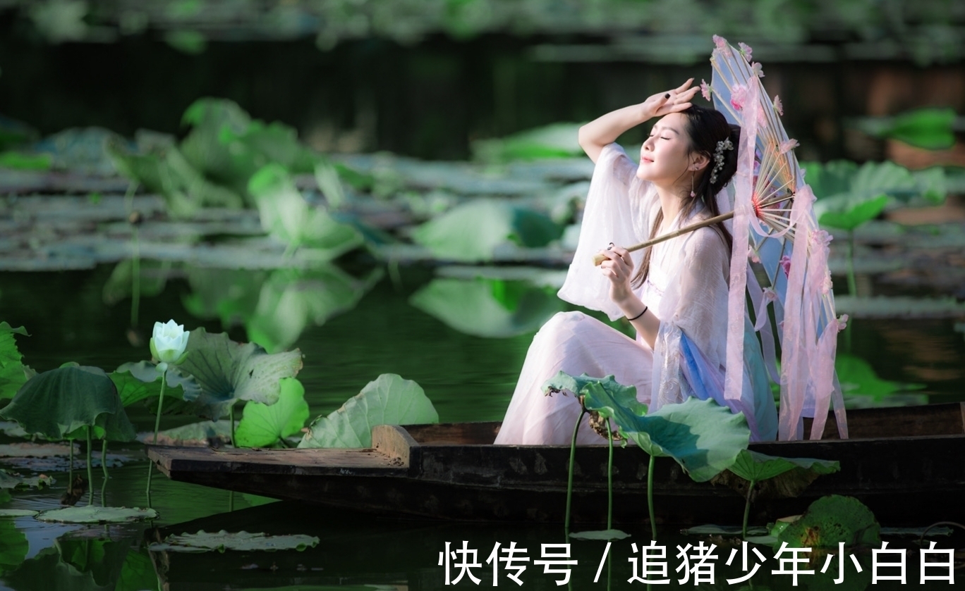 新歌|诗·八首丨独爱香笺酬旧句,渐疏酒盏怯新歌