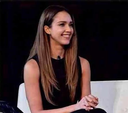 十条街|“NBA第一女神”, 曾被林书豪追求, 网友 气质甩卡戴珊十条街!