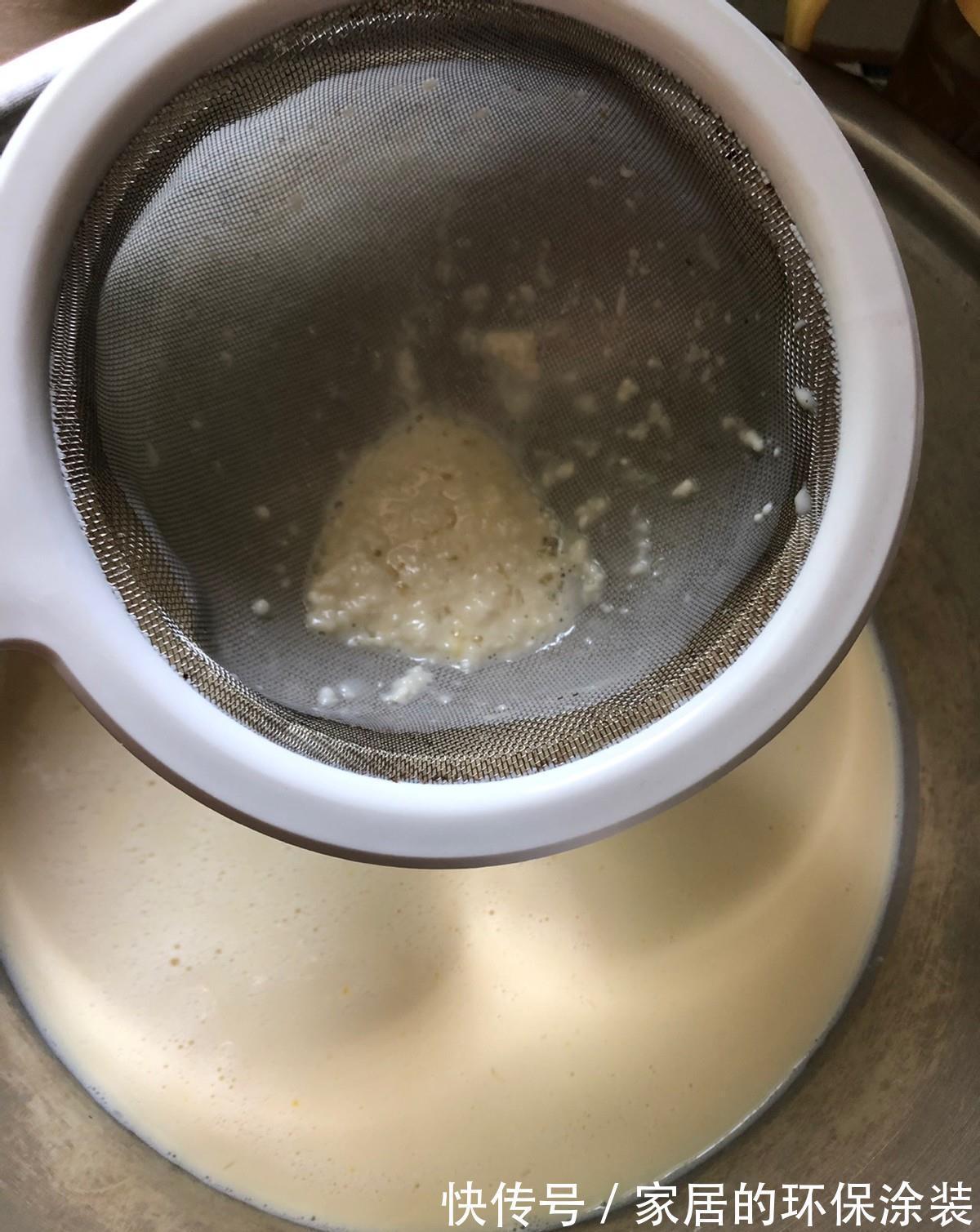 香浓|香浓可口的千层蛋糕，约上三五好友，一起品尝下午茶