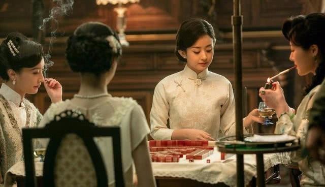 拆散|名媛和宋子文相恋,却被女方父亲拆散,“嫌弃”他是总理的小舅子