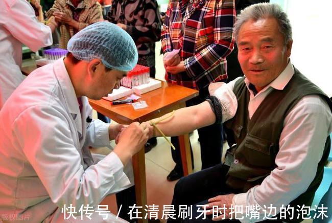 反式脂肪酸|世衛組織首次公開：高血脂的誘因不是肉，而是“1酸”，勸你少碰