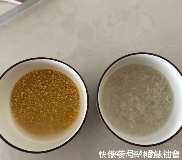 大天亮|调养身体要靠睡眠,失眠多梦常喝“它”,一夜无梦,睡到大天亮