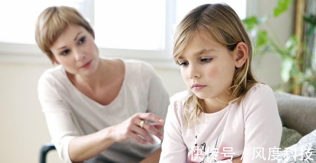 好好学习|如果你家孩子有这4个特点,即使不够优秀,你依旧是成功的