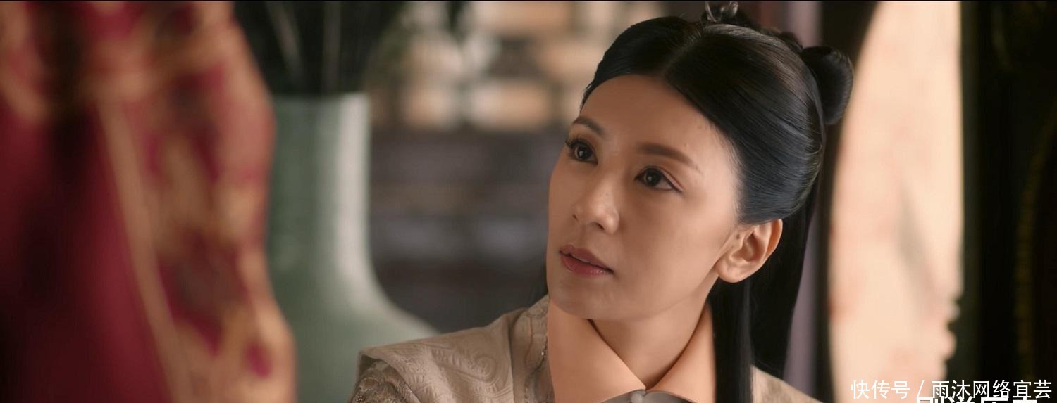 明朝太监恶名扬天下,唯独此人去流芳百世,他究竟做了什么?