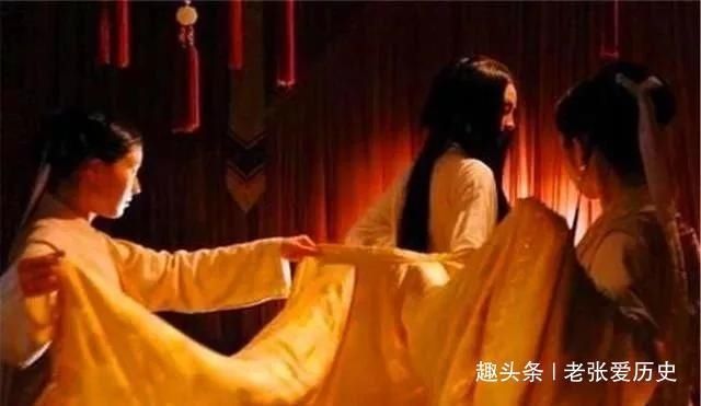 下半句|俗语“笑贫不笑娼”,下半句更经典,可惜知道的人不多