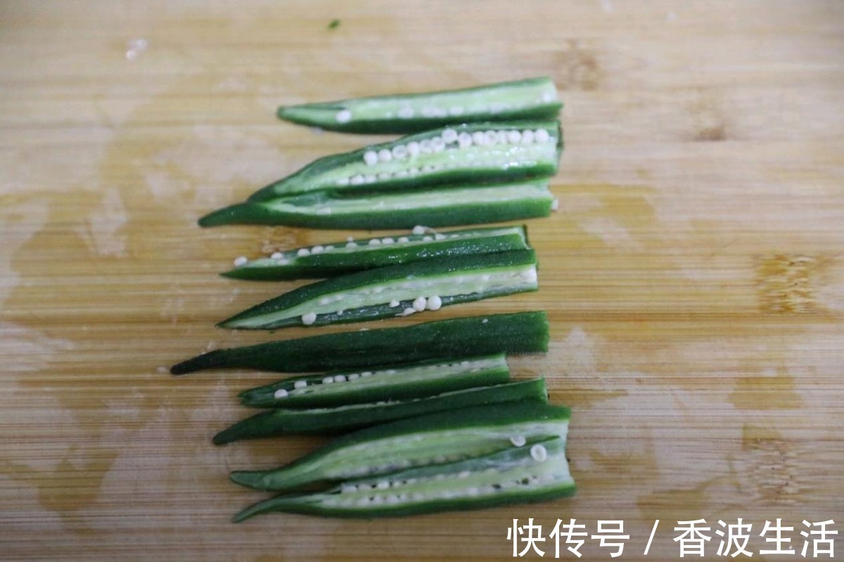 常吃|它有“蔬菜之王”的美称，天热要常吃，消除疲劳增加免疫力