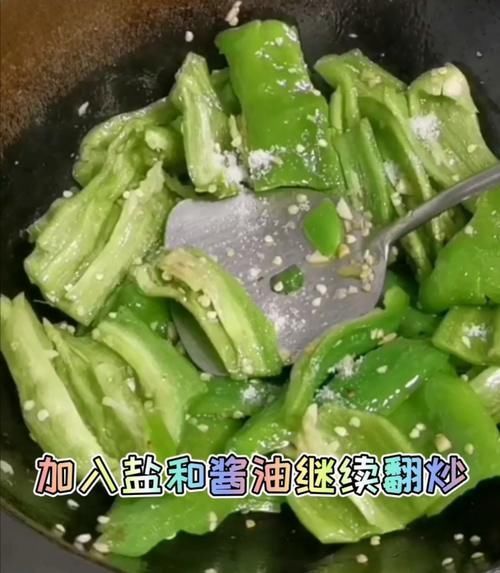 “天然青霉素”被发现,冬天隔三差五吃一次,肺热咳嗽躲着走