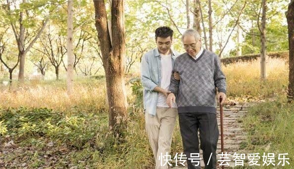 易经|人可以活多久周易早已帮你算好了,你只需要“注意”两个年龄